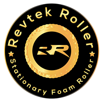 ReliefTek