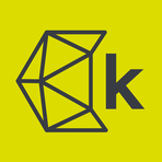 Kunjani.co