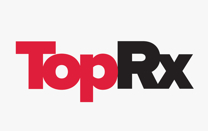 TopRx