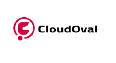 Cloudoval