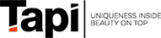 Tapì