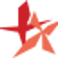 Ixora