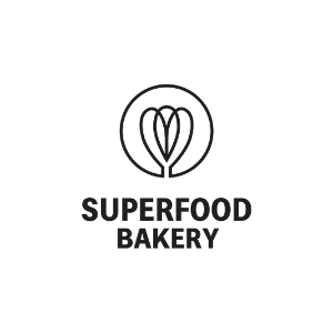 Supergood Bakery