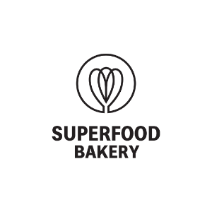 Supergood Bakery