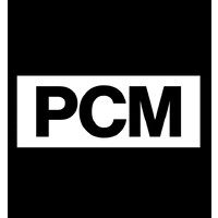 PCM