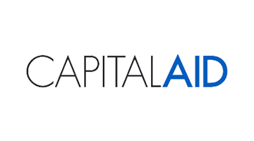 Capital Aid