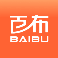 BaiBu Inc.