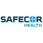 Safecor Health