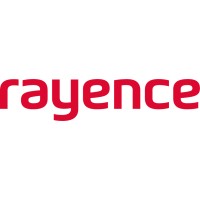 rayence