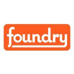 Foundry Deeper Learning Software