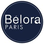 Belora Cosmetics