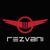 Rezvani Motors
