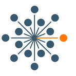 Ekinops
