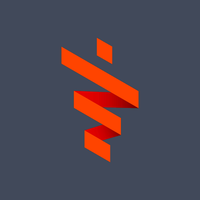 Physimax