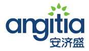 Angitia Biopharmaceuticals