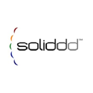Soliddd Corp