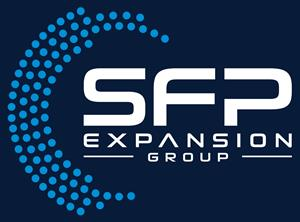 SFP Expansion