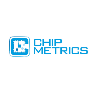 Chipmetrics