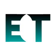Equipt.ai ~ Equipment and Field Service Management Reimagined