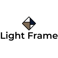 Light Frame – Funding, Valuation, Investors, News