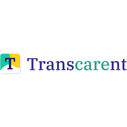 Transcarent