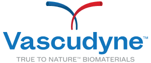 Vascudyne