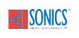 Sonics