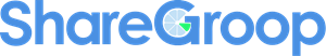 ShareGroop