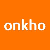 Onkho