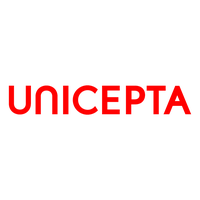 UNICEPTA