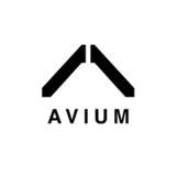 Avium