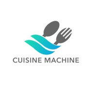 Cuisine Machine