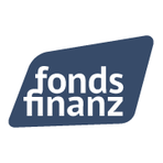 Fonds Finanz - mein Maklerpool
