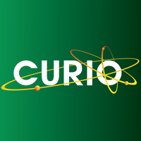 Curio LV