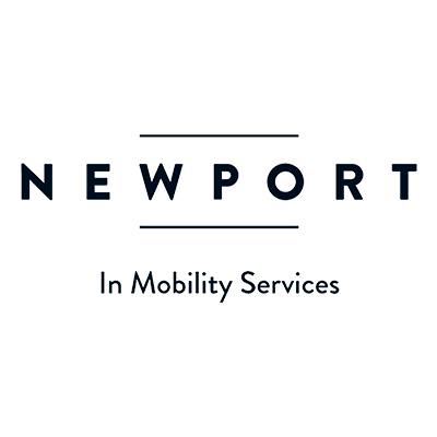 Newport-IMS