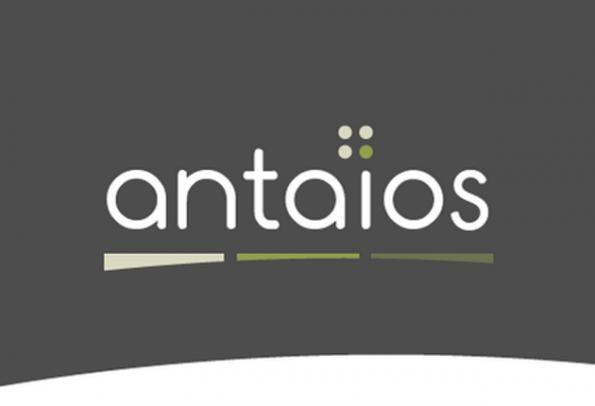 Antaïos