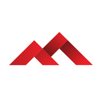 Sierra_Labs