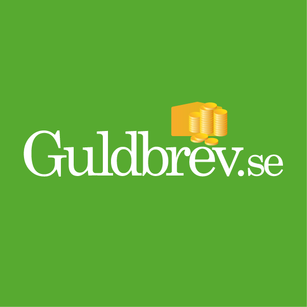 Guldbrev.se