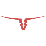 Maverick Express, Inc.