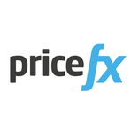 Pricefx