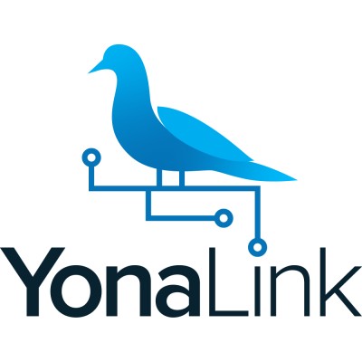 YonaLink