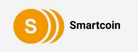 Smartcoin