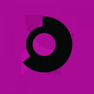 Sound Circles