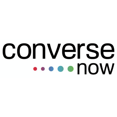 ConverseNow.AI