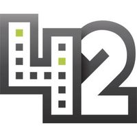 42Floors