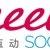 MeetSocial