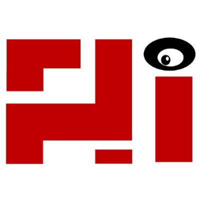 AI-Tech Systems