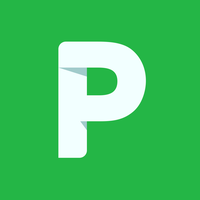 Psngr - Mileage Tracker, Log & Reimburse Travel Expenses