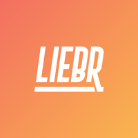 Liebr