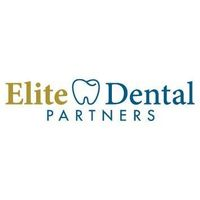 Elite Dental Partners